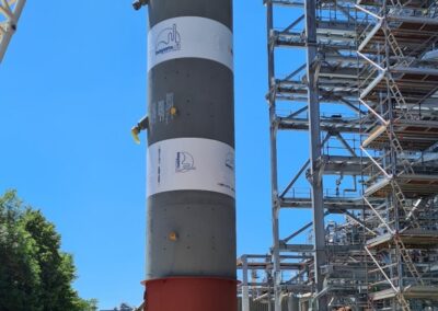 MHC-Rektor-0251 Phase II