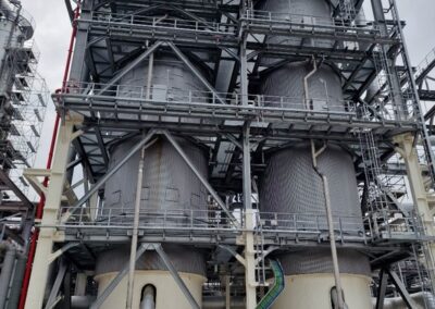 MHC-Rektor-0252 Phase II